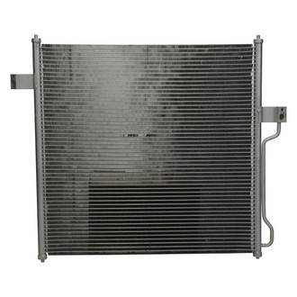 Reach Cooling® - A/C Condenser