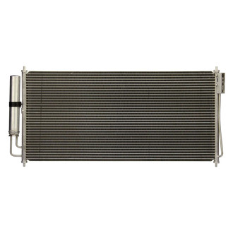 Reach Cooling® - A/C Condenser