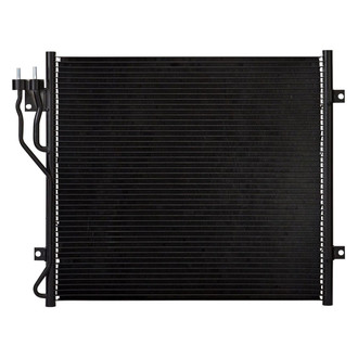 Reach Cooling® - A/C Condenser