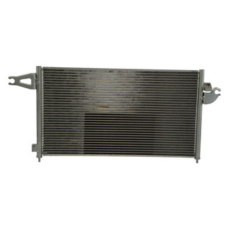 Reach Cooling® - A/C Condenser