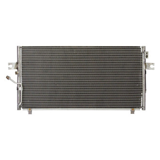 Reach Cooling® - A/C Condenser