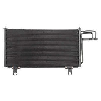 Reach Cooling® - A/C Condenser