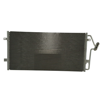 Reach Cooling® - A/C Condenser