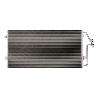 Reach Cooling® - A/C Condenser