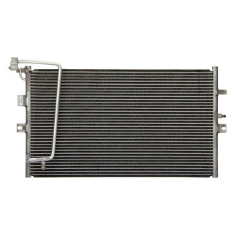 Reach Cooling® - A/C Condenser
