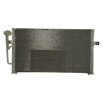 Reach Cooling® - A/C Condenser