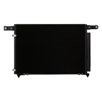 Reach Cooling® - A/C Condenser