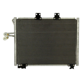 Reach Cooling® - A/C Condenser