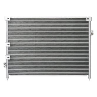 Reach Cooling® - A/C Condenser