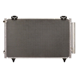 Reach Cooling® - A/C Condenser