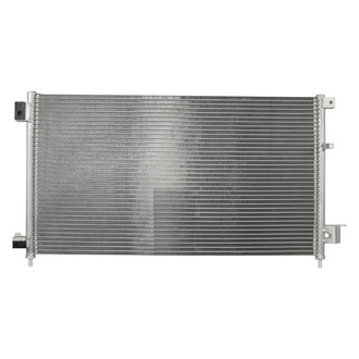 Reach Cooling® - A/C Condenser