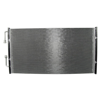 Reach Cooling® - A/C Condenser