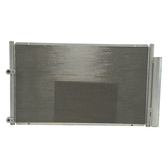 Reach Cooling® - A/C Condenser