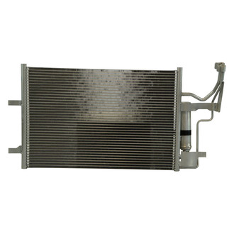 Reach Cooling® - A/C Condenser