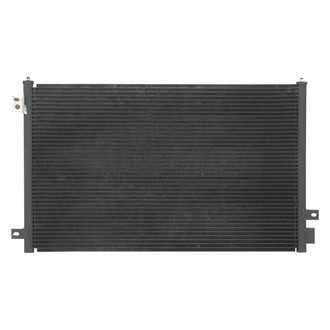 Reach Cooling® - A/C Condenser