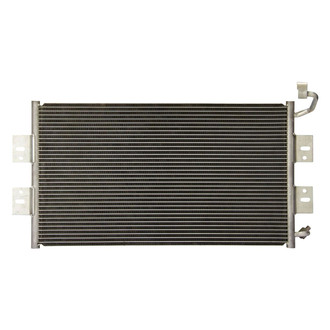 Reach Cooling® - A/C Condenser