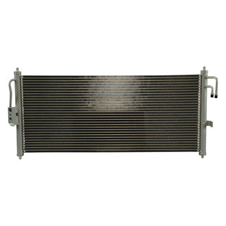 Reach Cooling® - A/C Condenser