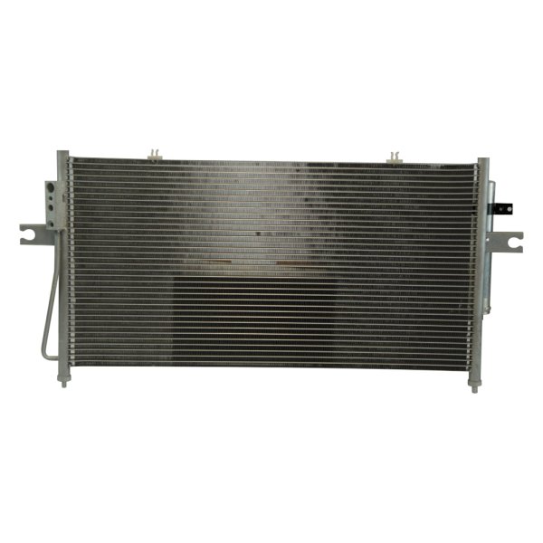 Reach Cooling® - A/C Condenser