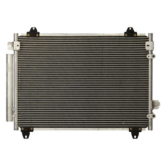 Reach Cooling® - A/C Condenser
