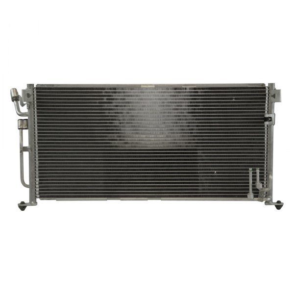 Reach Cooling® - A/C Condenser