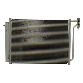 Reach Cooling® - A/C Condenser