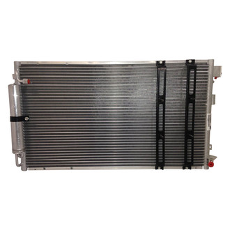 Reach Cooling® - A/C Condenser