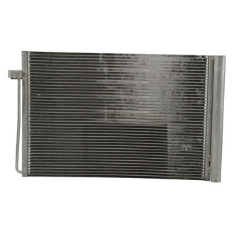 Reach Cooling® - A/C Condenser