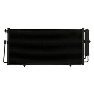 Reach Cooling® - A/C Condenser