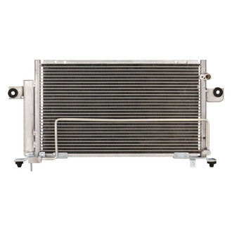 Reach Cooling® - A/C Condenser