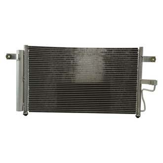 Reach Cooling® - A/C Condenser