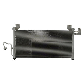 Reach Cooling® - A/C Condenser