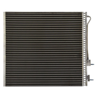 Reach Cooling® - A/C Condenser