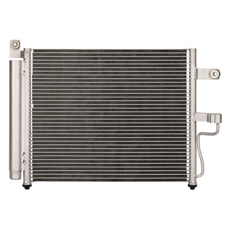 Reach Cooling® - A/C Condenser