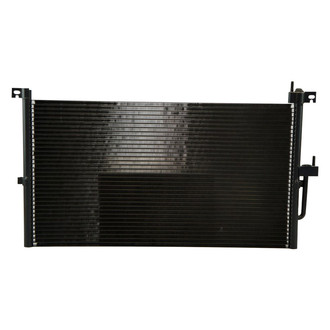 Reach Cooling® - A/C Condenser