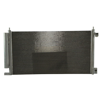 Reach Cooling® - A/C Condenser