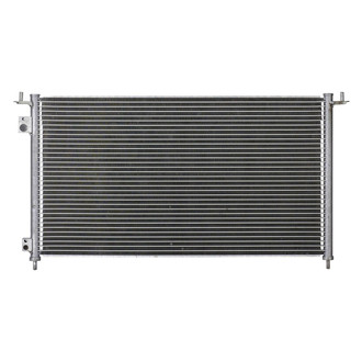 Reach Cooling® - A/C Condenser
