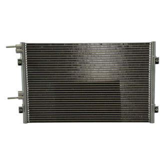 Reach Cooling® - A/C Condenser
