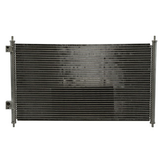 Reach Cooling® - A/C Condenser