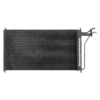 Reach Cooling® - A/C Condenser