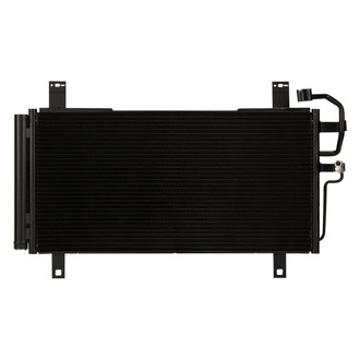 Reach Cooling® - A/C Condenser