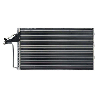 Reach Cooling® - A/C Condenser