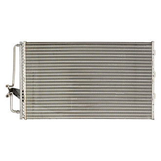 Reach Cooling® - A/C Condenser