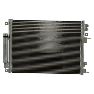 Reach Cooling® - A/C Condenser