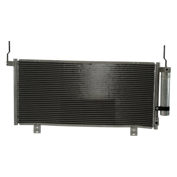 Reach Cooling® - A/C Condenser