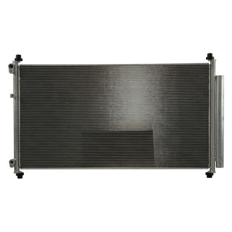 Reach Cooling® - A/C Condenser