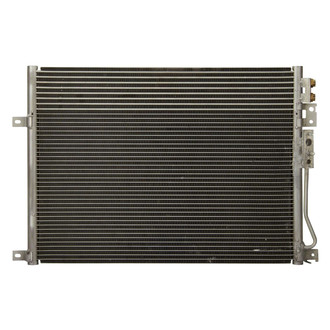 Reach Cooling® - A/C Condenser