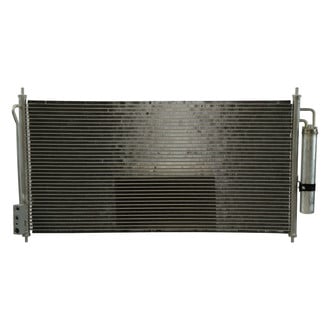 Reach Cooling® - A/C Condenser