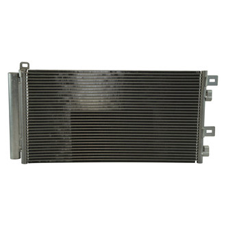 Reach Cooling® - A/C Condenser