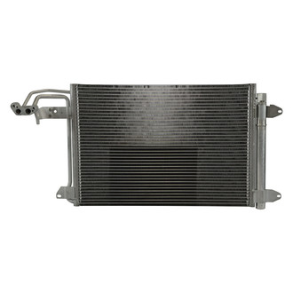 Reach Cooling® - A/C Condenser