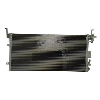 Reach Cooling® - A/C Condenser